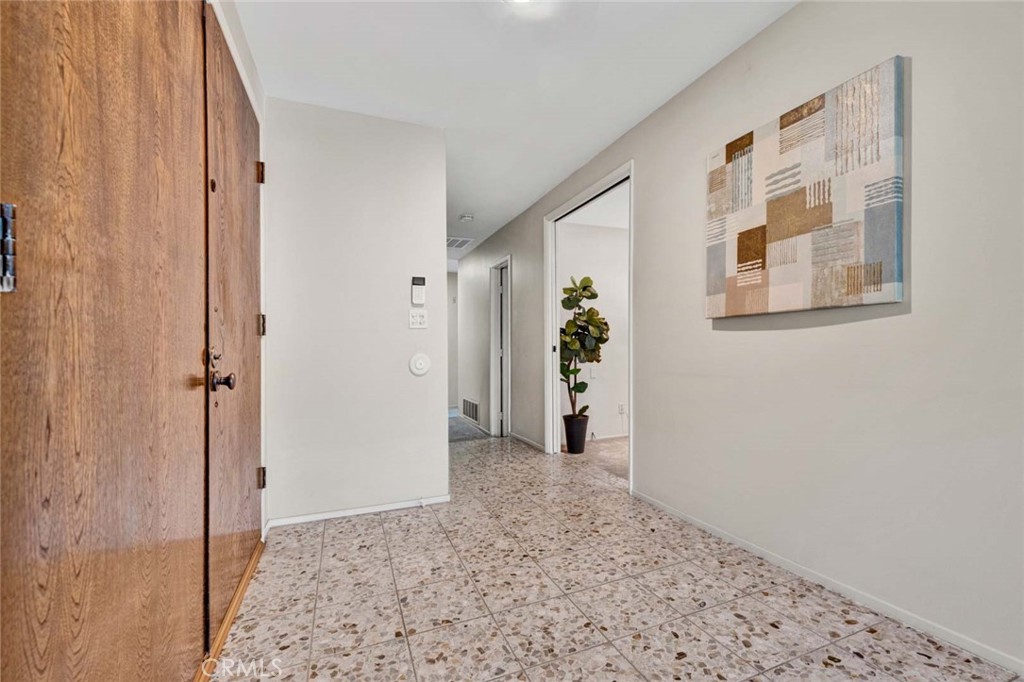 9472 Henderson Way, Villa Park CA 92861 - photo 7