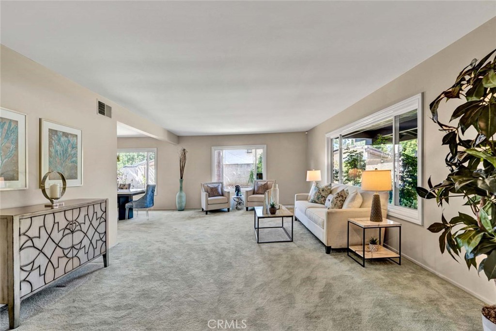 9472 Henderson Way, Villa Park CA 92861 - photo 8