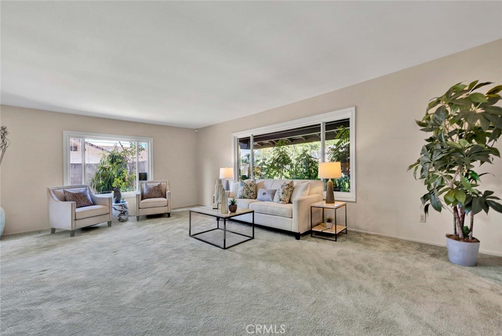 9472 Henderson Way, Villa Park CA 92861 - photo 9