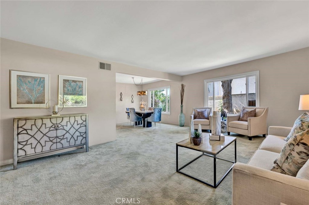 9472 Henderson Way, Villa Park CA 92861 - photo 10