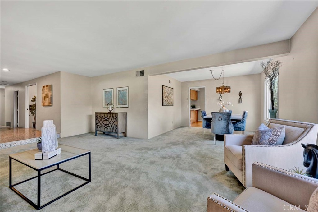 9472 Henderson Way, Villa Park CA 92861 - photo 11