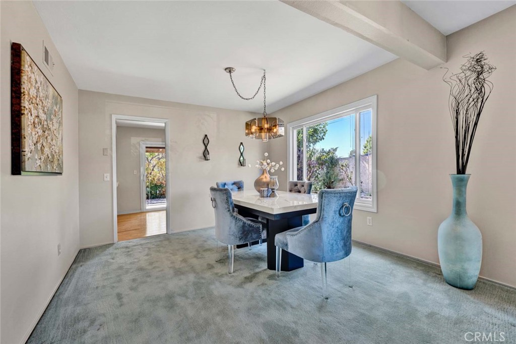9472 Henderson Way, Villa Park CA 92861 - photo 12