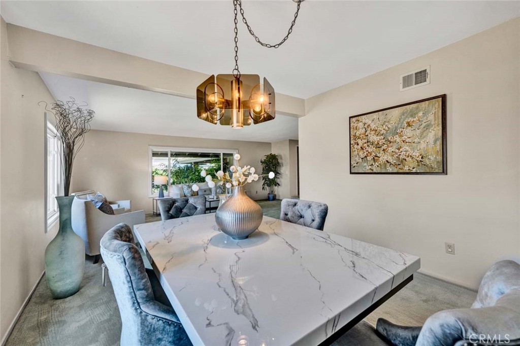 9472 Henderson Way, Villa Park CA 92861 - photo 13