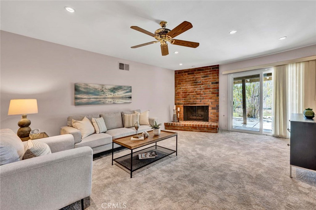 9472 Henderson Way, Villa Park CA 92861 - photo 15