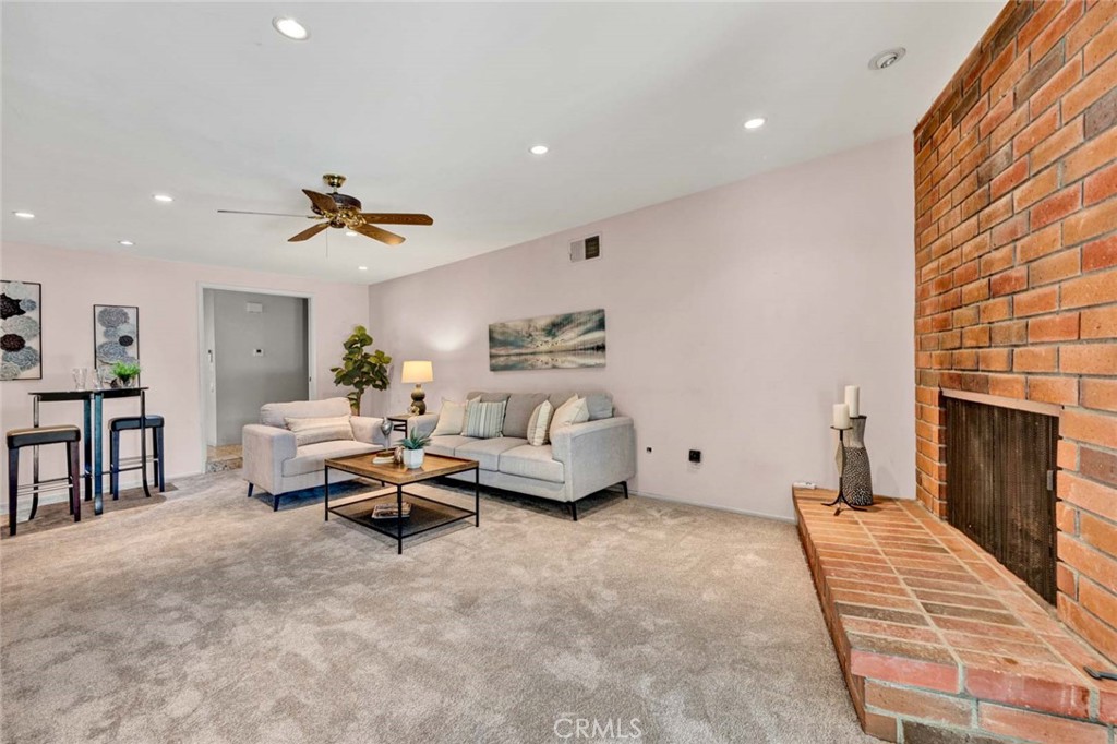 9472 Henderson Way, Villa Park CA 92861 - photo 16