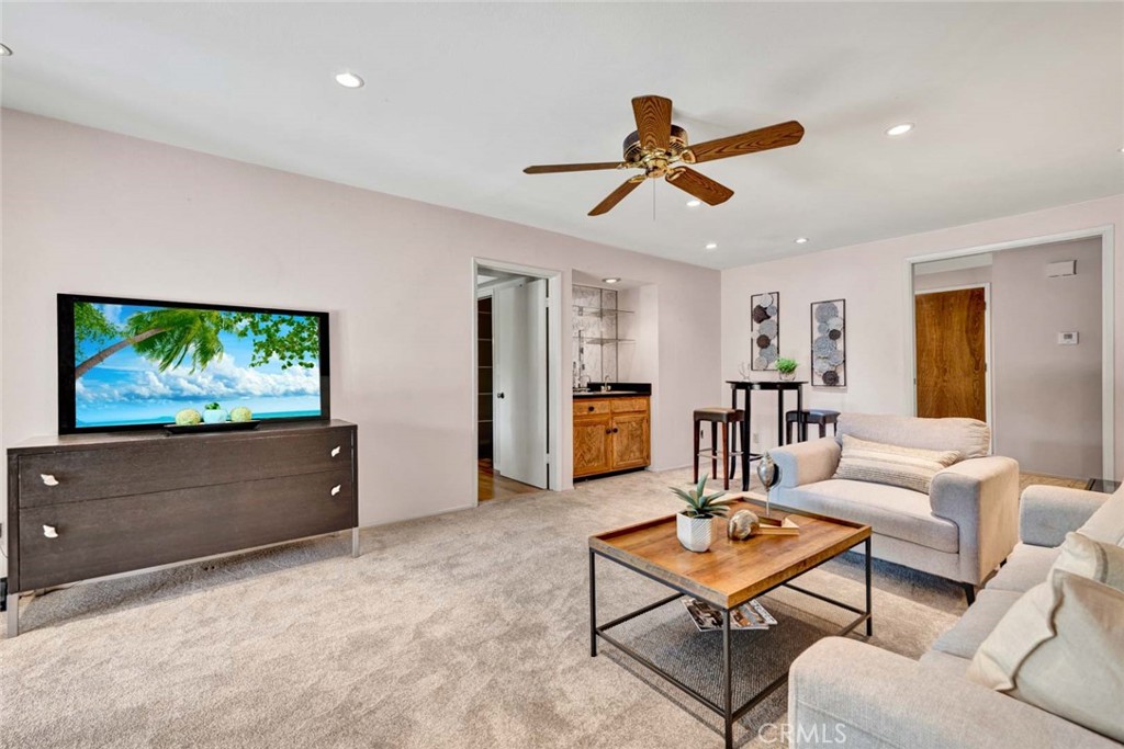 9472 Henderson Way, Villa Park CA 92861 - photo 17