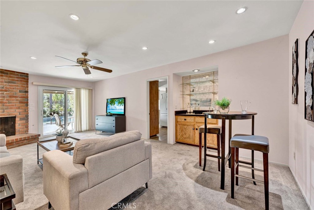 9472 Henderson Way, Villa Park CA 92861 - photo 18
