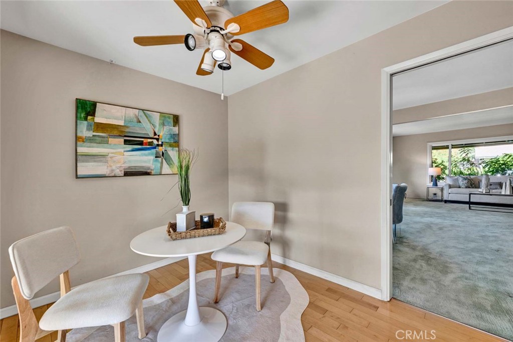 9472 Henderson Way, Villa Park CA 92861 - photo 24