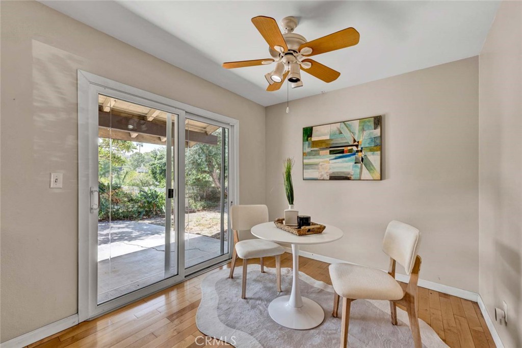 9472 Henderson Way, Villa Park CA 92861 - photo 25