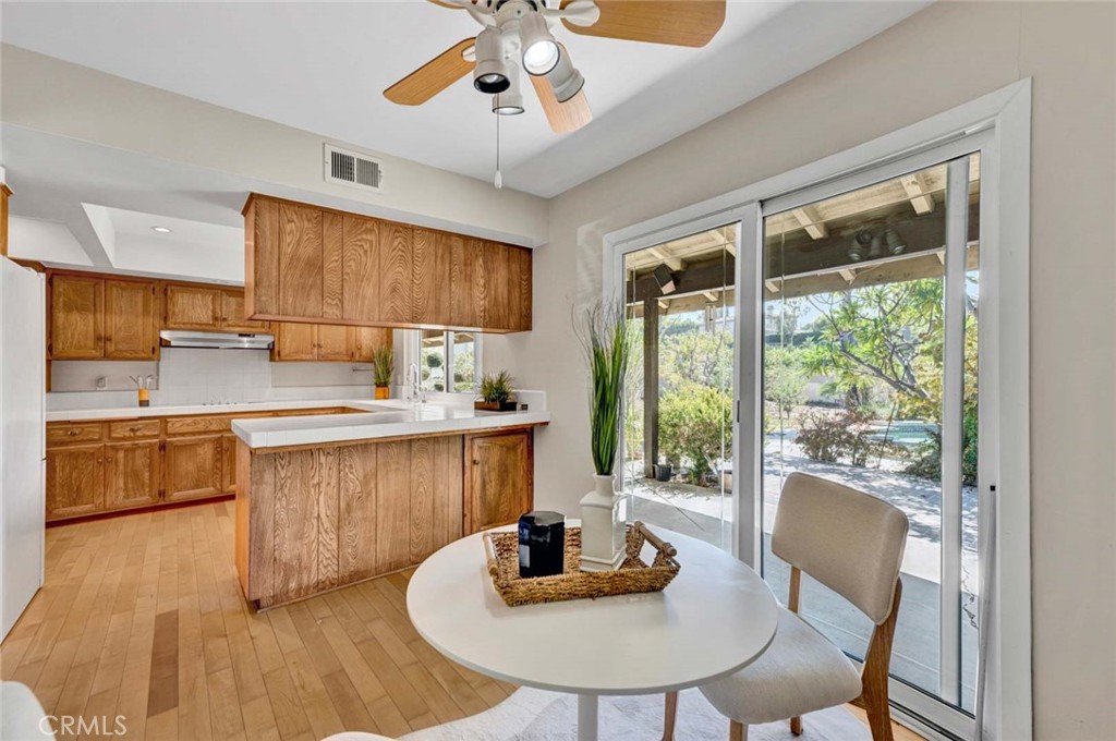 9472 Henderson Way, Villa Park CA 92861 - photo 26