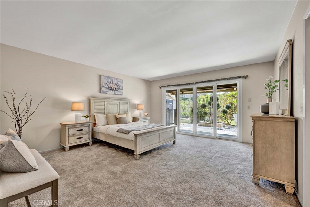 9472 Henderson Way, Villa Park CA 92861 - photo 27