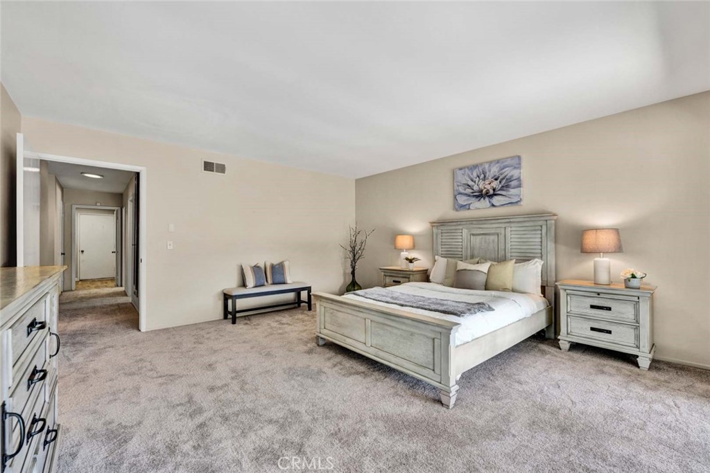 9472 Henderson Way, Villa Park CA 92861 - photo 30