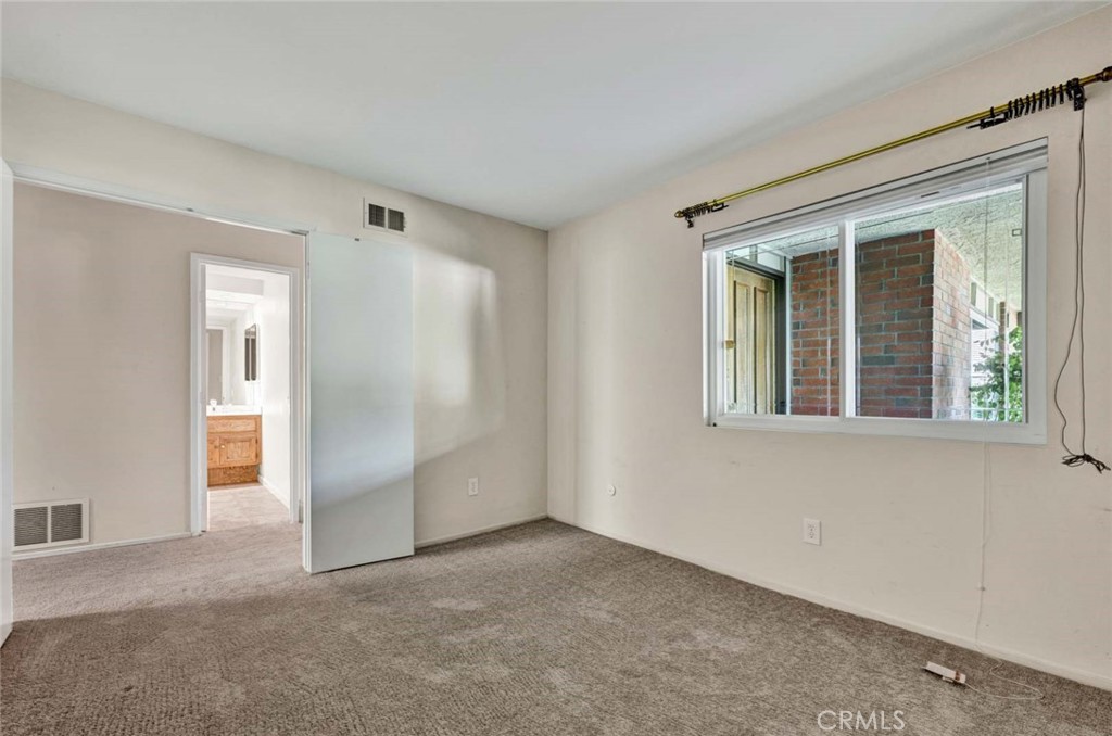 9472 Henderson Way, Villa Park CA 92861 - photo 32