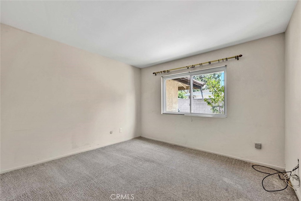 9472 Henderson Way, Villa Park CA 92861 - photo 33