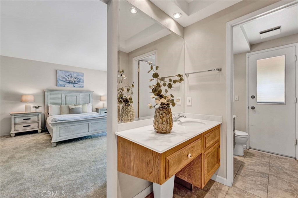 9472 Henderson Way, Villa Park CA 92861 - photo 34