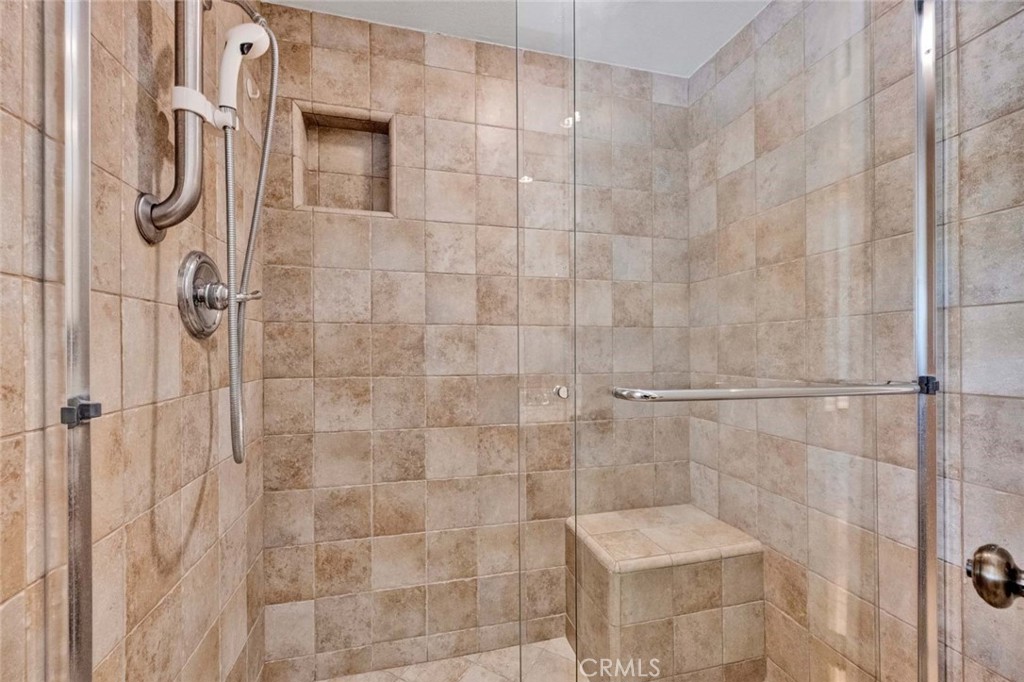 9472 Henderson Way, Villa Park CA 92861 - photo 35