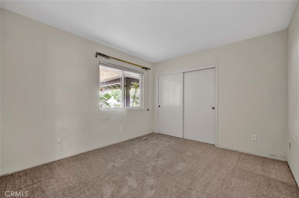 9472 Henderson Way, Villa Park CA 92861 - photo 36