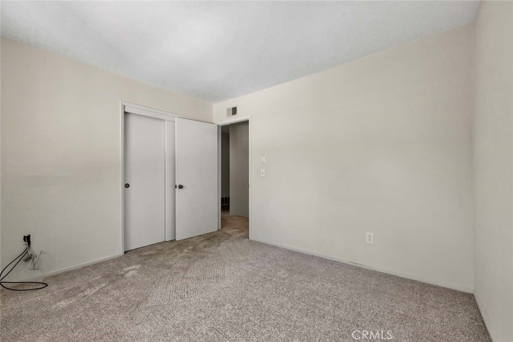 9472 Henderson Way, Villa Park CA 92861 - photo 37