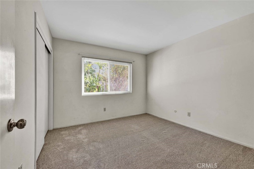 9472 Henderson Way, Villa Park CA 92861 - photo 38