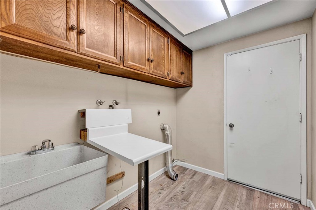 9472 Henderson Way, Villa Park CA 92861 - photo 41