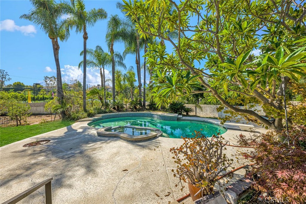 9472 Henderson Way, Villa Park CA 92861 - photo 43