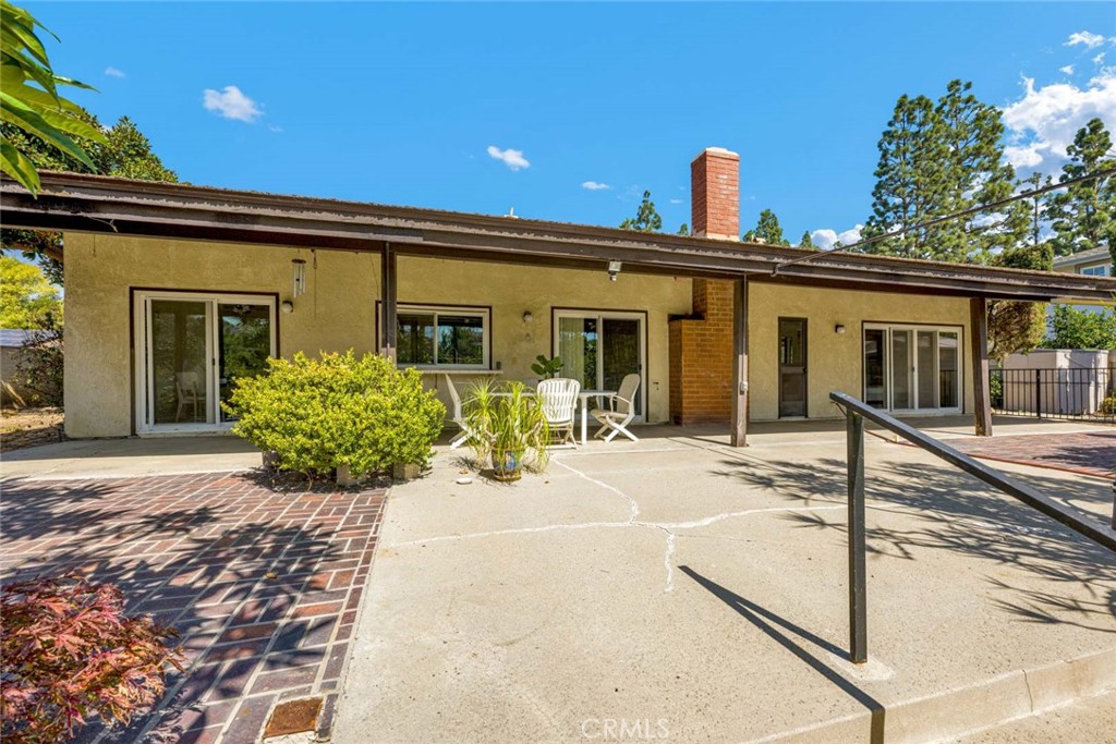 9472 Henderson Way, Villa Park CA 92861 - photo 44