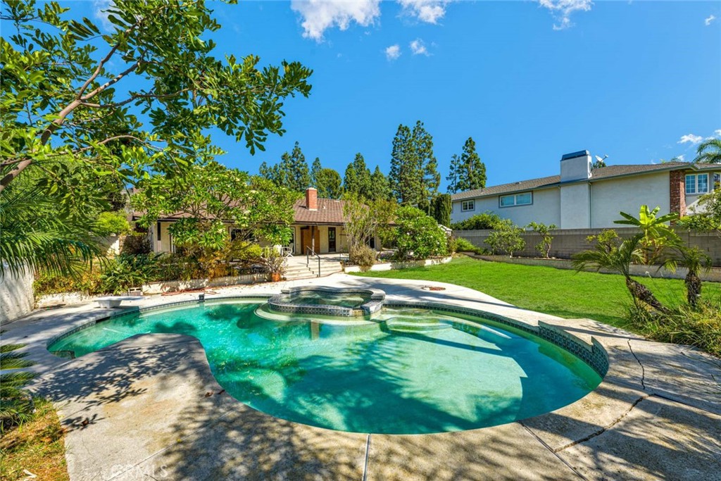 9472 Henderson Way, Villa Park CA 92861 - photo 45