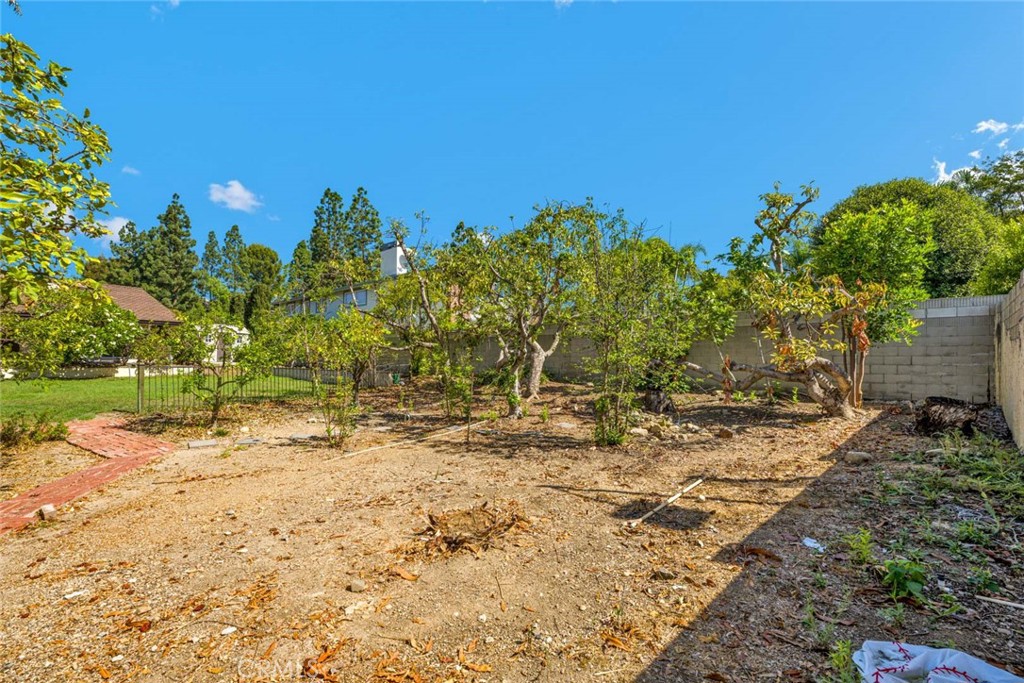 9472 Henderson Way, Villa Park CA 92861 - photo 46
