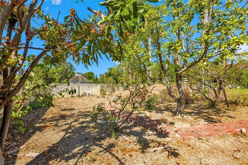 9472 Henderson Way, Villa Park CA 92861 - photo 47