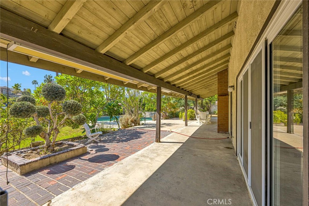 9472 Henderson Way, Villa Park CA 92861 - photo 48