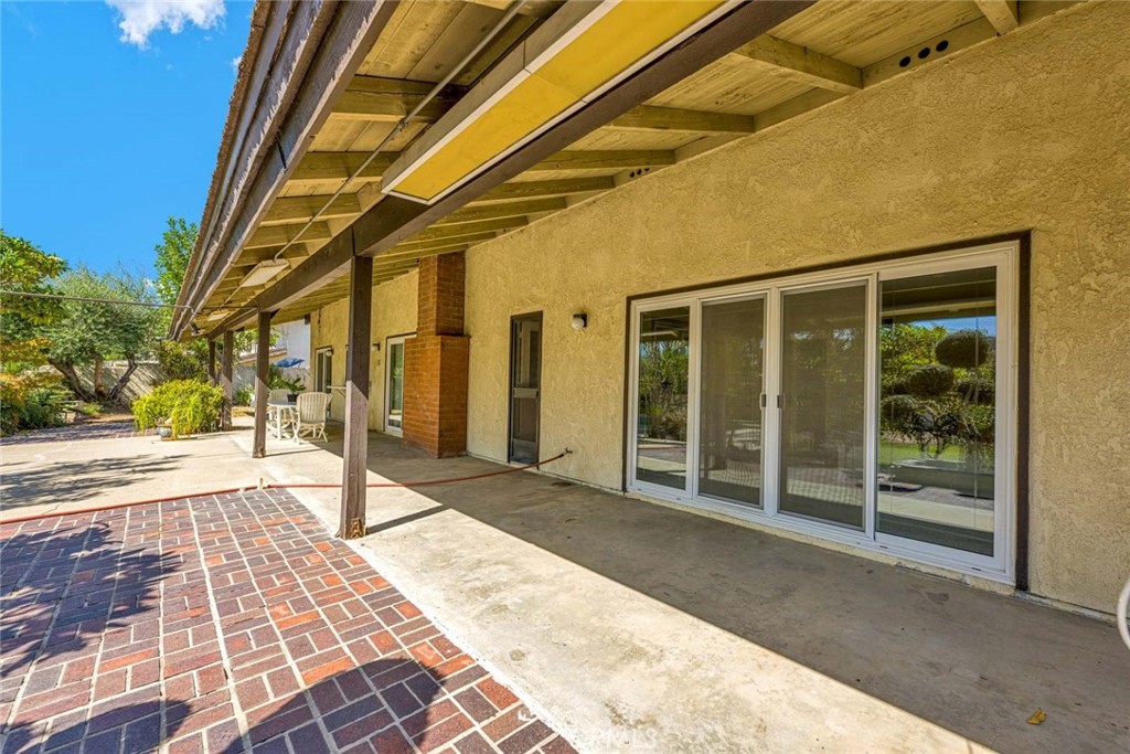 9472 Henderson Way, Villa Park CA 92861 - photo 49