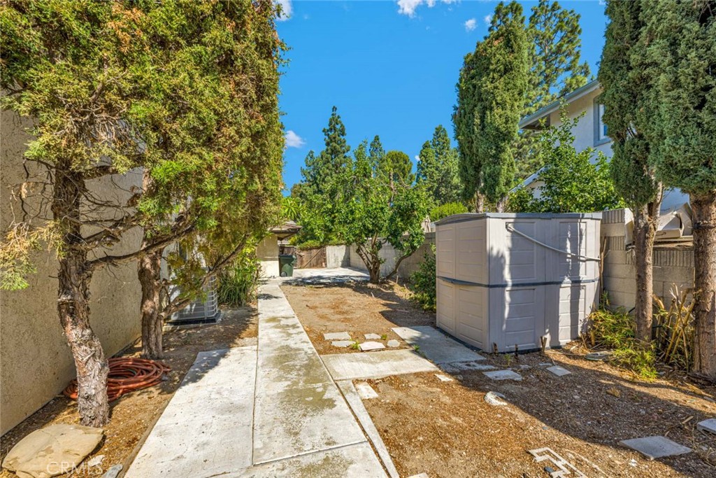 9472 Henderson Way, Villa Park CA 92861 - photo 50