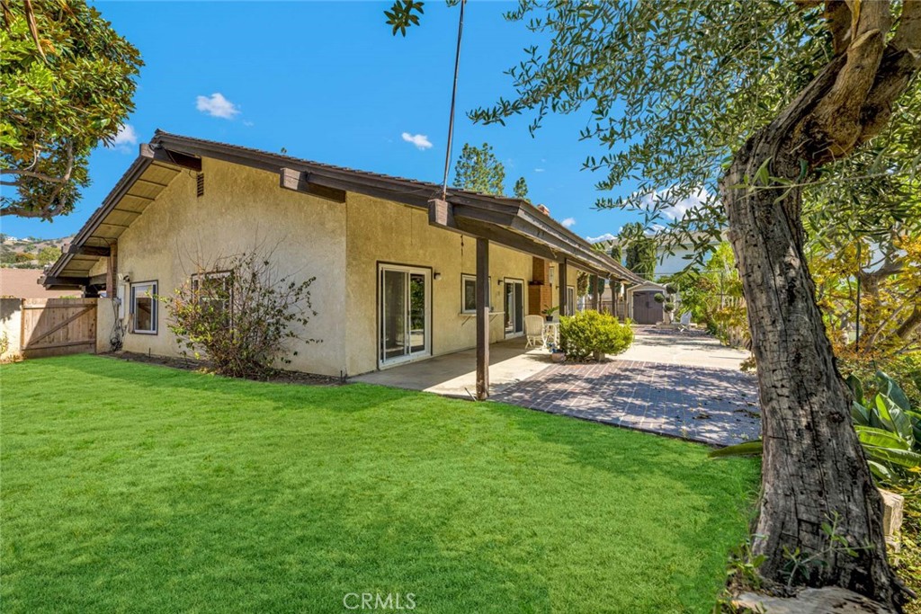 9472 Henderson Way, Villa Park CA 92861 - photo 52