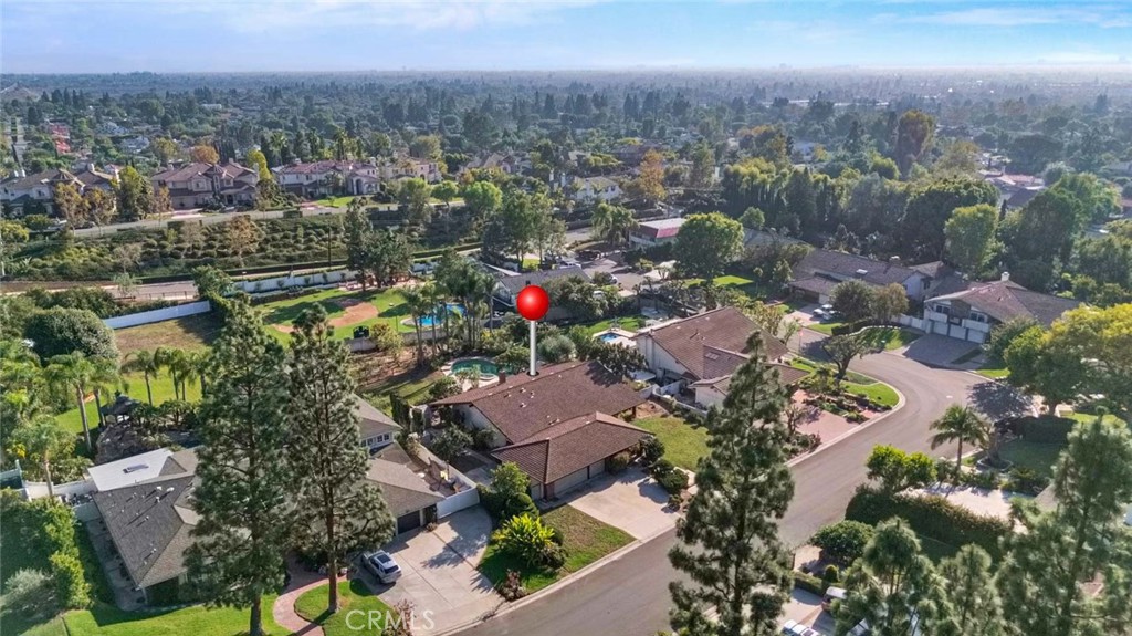 9472 Henderson Way, Villa Park CA 92861 - photo 53