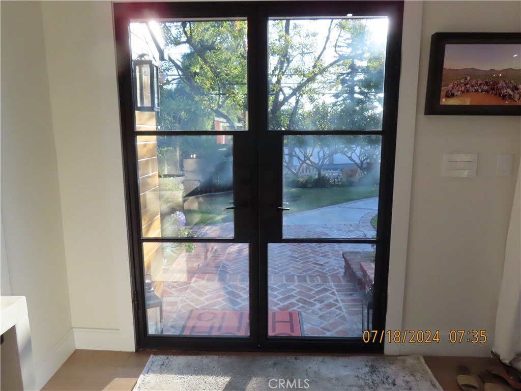 9562 Center Drive, Villa Park CA 92856 - photo 3