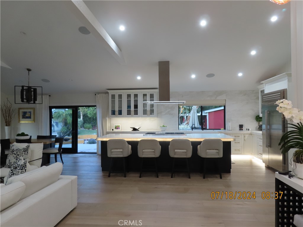 9562 Center Drive, Villa Park CA 92856 - photo 8