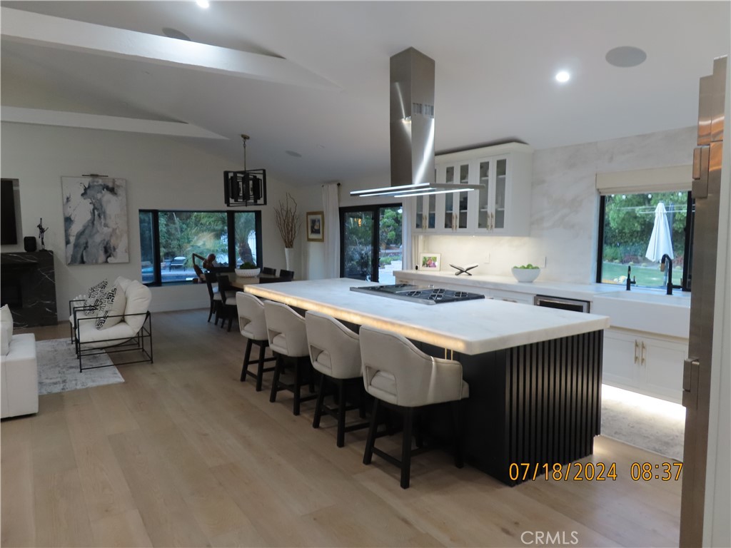 9562 Center Drive, Villa Park CA 92856 - photo 9