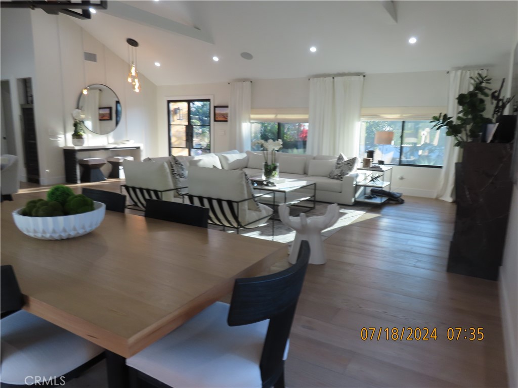 9562 Center Drive, Villa Park CA 92856 - photo 10