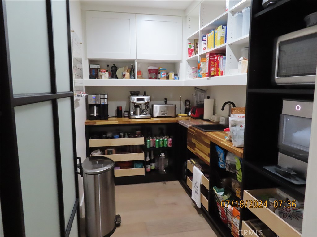 9562 Center Drive, Villa Park CA 92856 - photo 11
