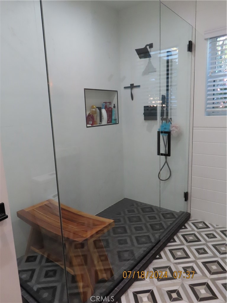 9562 Center Drive, Villa Park CA 92856 - photo 14