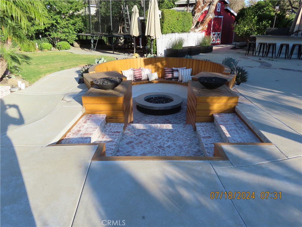9562 Center Drive, Villa Park CA 92856 - photo 15