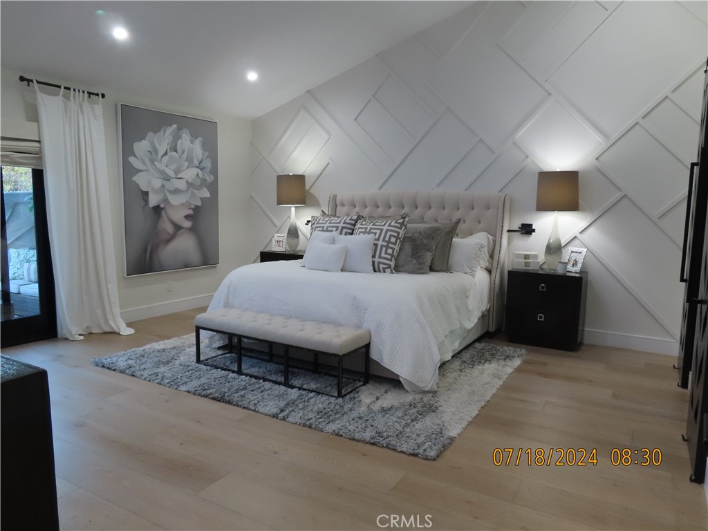 9562 Center Drive, Villa Park CA 92856 - photo 22