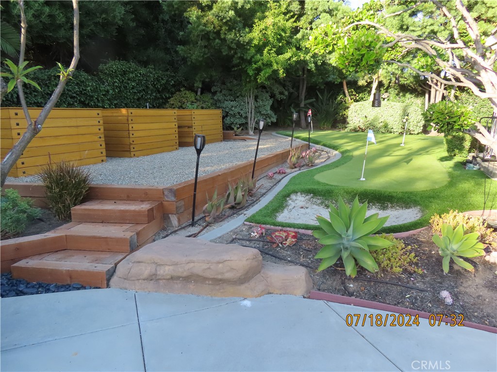 9562 Center Drive, Villa Park CA 92856 - photo 28
