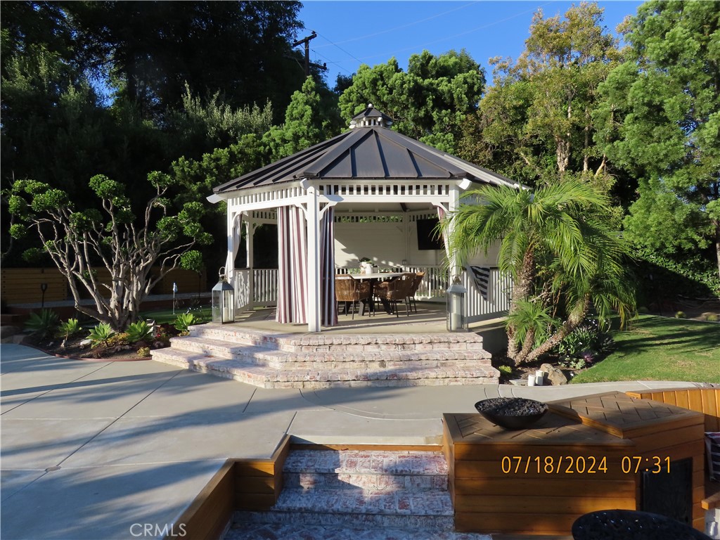 9562 Center Drive, Villa Park CA 92856 - photo 29