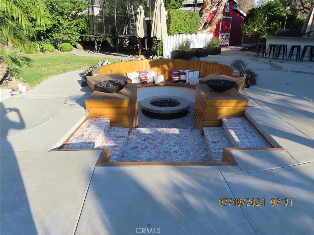 9562 Center Drive, Villa Park CA 92856 - photo 30