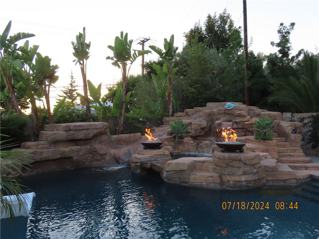 9562 Center Drive, Villa Park CA 92856 - photo 31