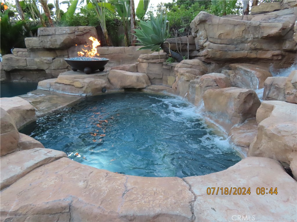 9562 Center Drive, Villa Park CA 92856 - photo 32