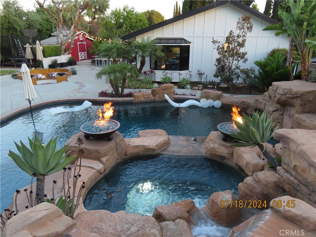 9562 Center Drive, Villa Park CA 92856 - photo 33