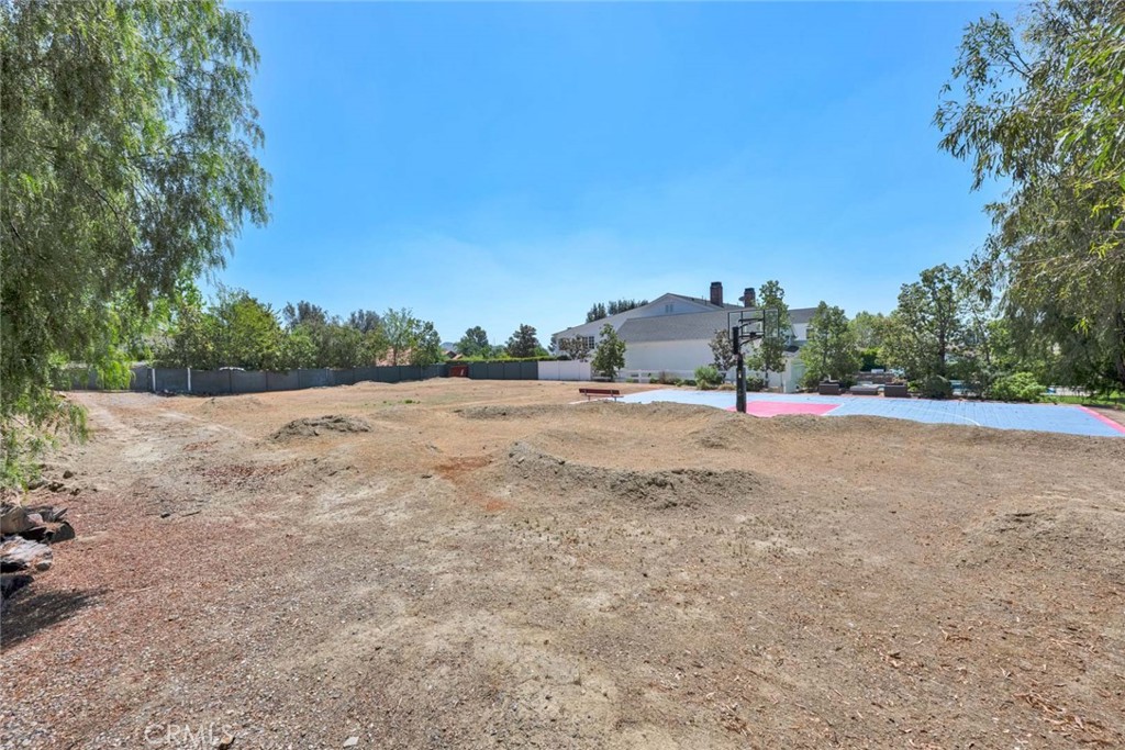 9641 Janice, Villa Park CA 92861 - photo 2