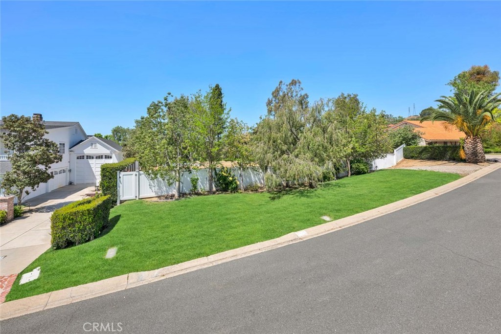 9641 Janice, Villa Park CA 92861 - photo 3